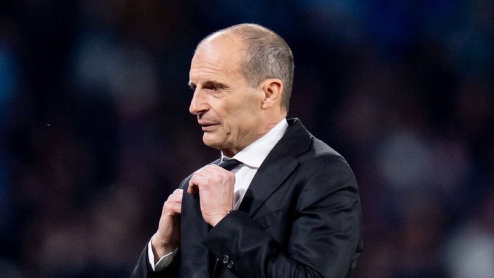 أخبـار ميـلان tweet media