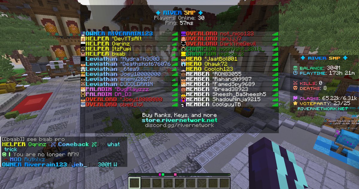 Riverrain123 tweet media