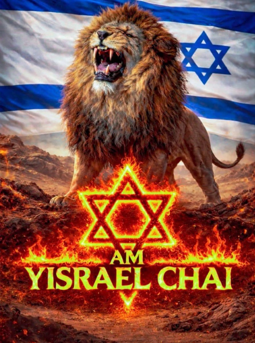 brtllepatriot's tweet image. I’m insulted because I am Jewish.
I’m threatened because I support Israel.
So what?
I’m still here.
Still proud.
Still standing.
You will not make me back down.
#AmYisraelChai #Israel #Pride