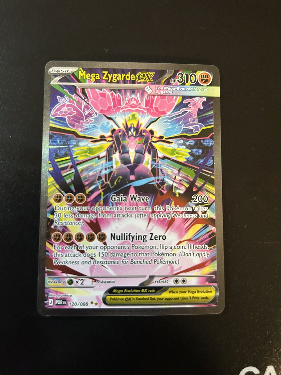 DSGsNINJA tweet media