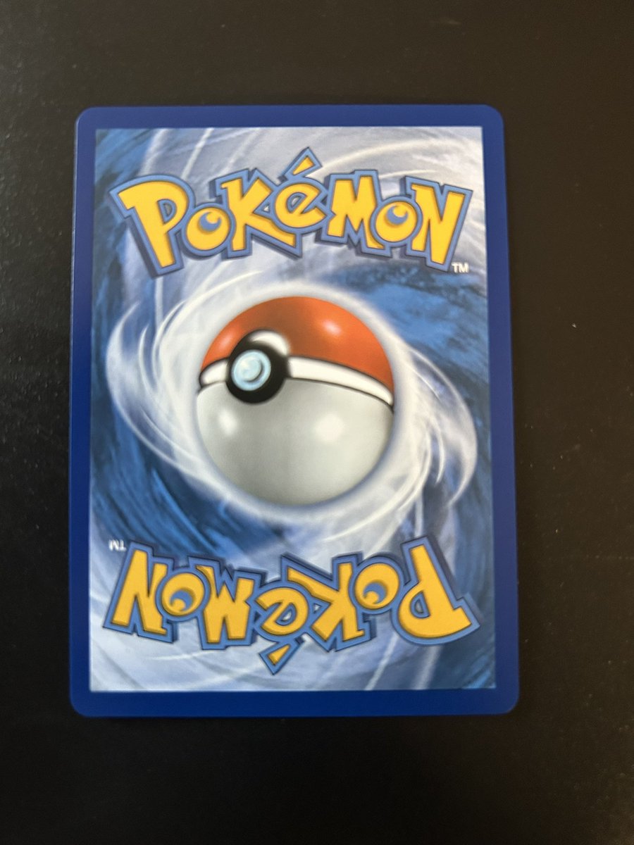 DSGsNINJA tweet media