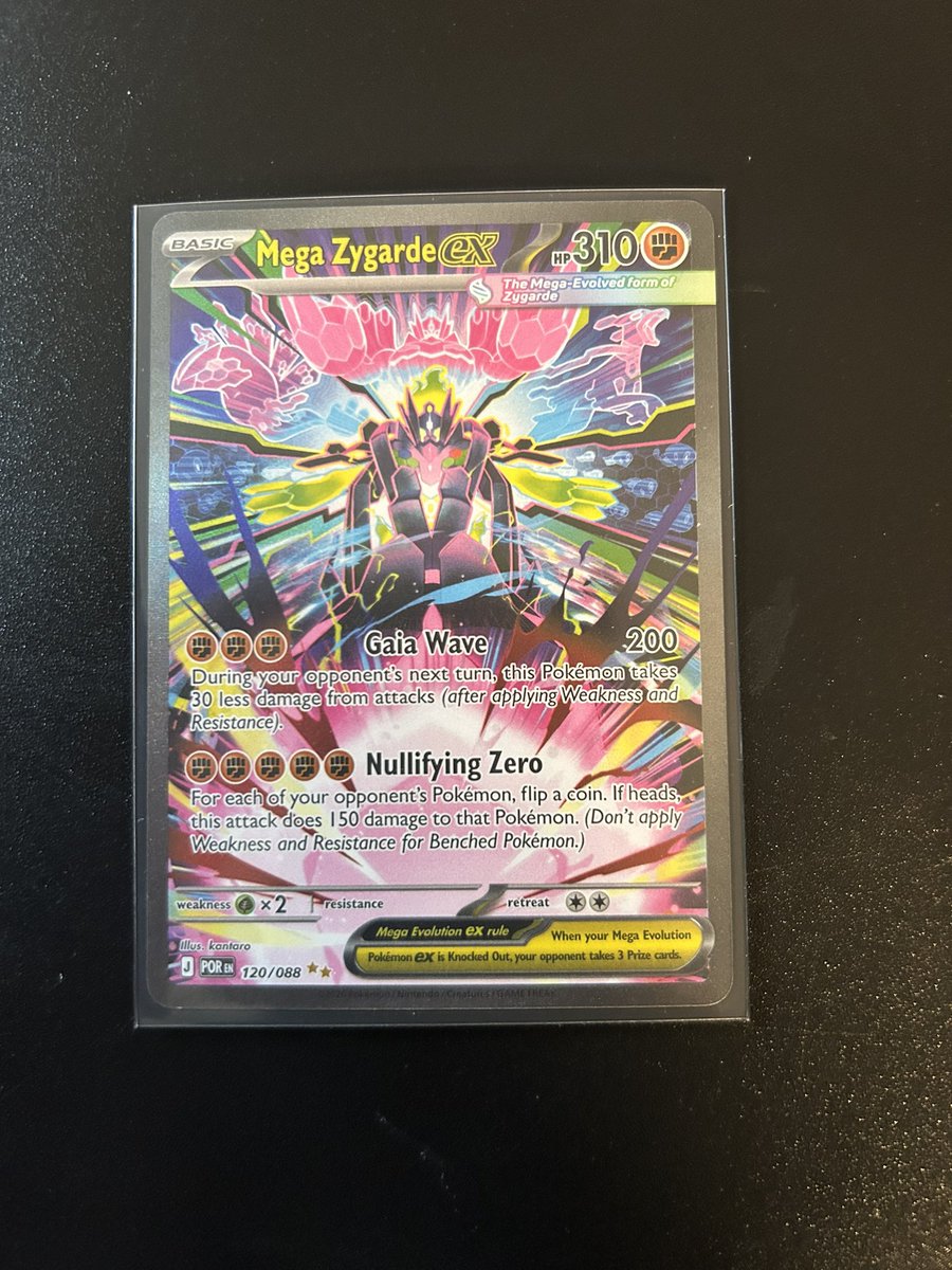 DSGsNINJA tweet media