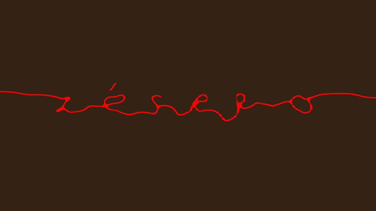 𑣲 caio corinthians ⋅˚🔮‧ tweet media