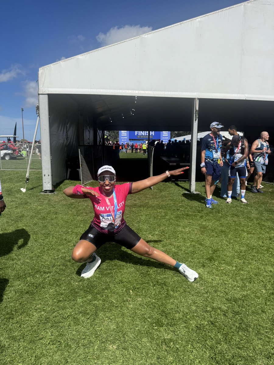 LebogangTheICON ✊🏾👸🏽 tweet media