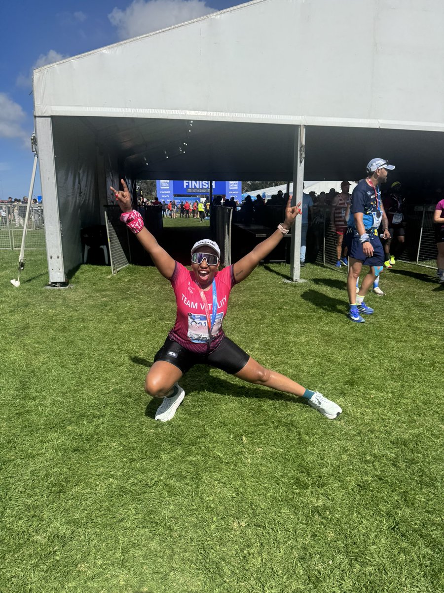 LebogangTheICON ✊🏾👸🏽 tweet media