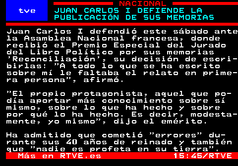 𝚃𝙴𝙻𝙴𝚃𝙴𝚇𝚃𝙾 📺 tweet media