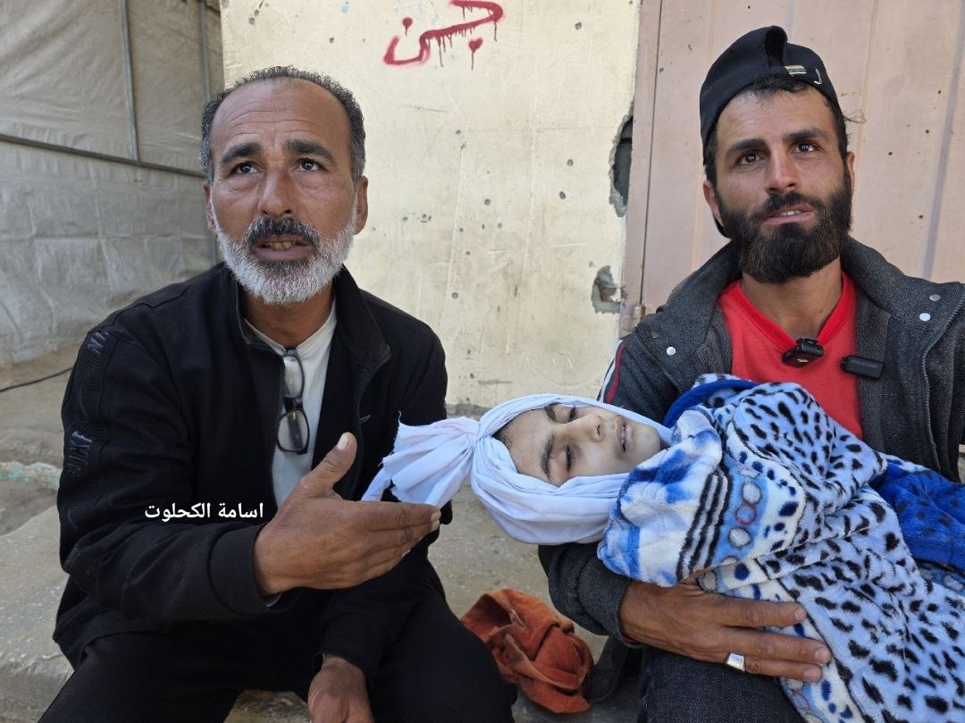 İslam ASALYA tweet media