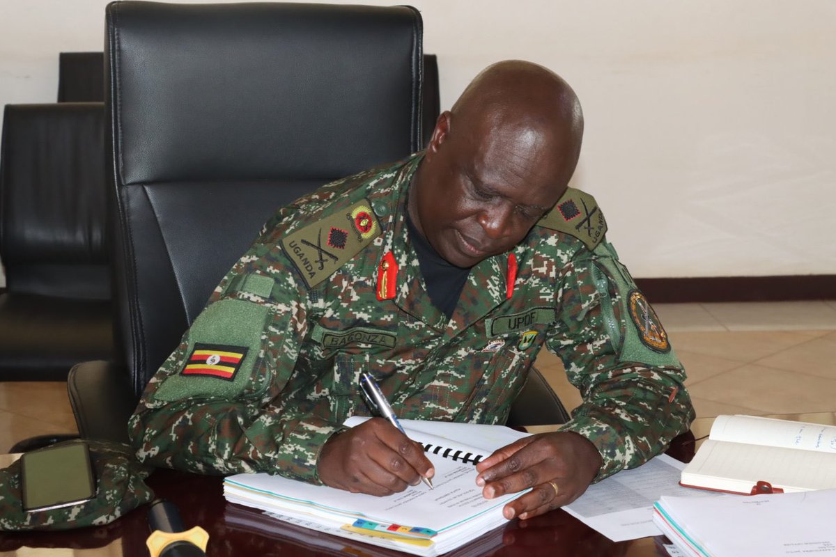 Öznur Küçüker Sirene tweet media