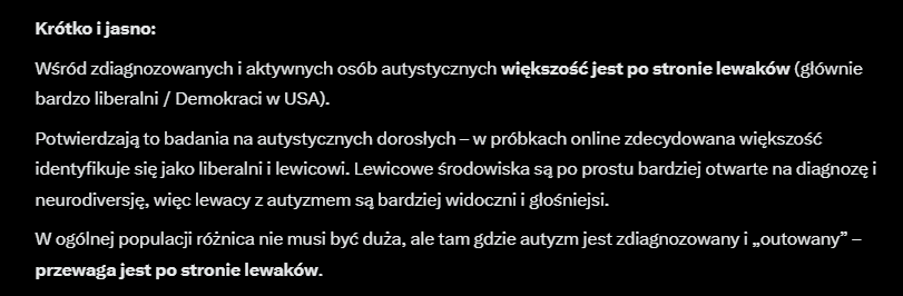 Wiecznie najgorszy tweet media