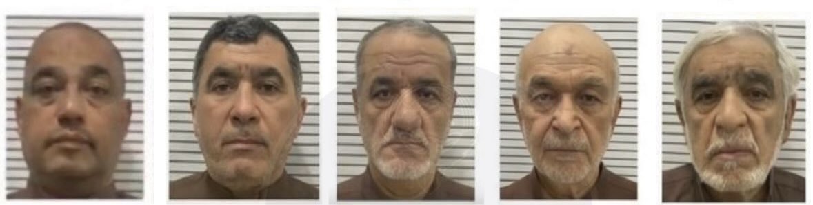 حسين الغاوي tweet media