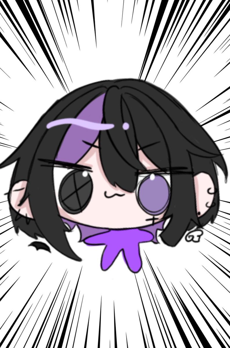 ねぅちま tweet media