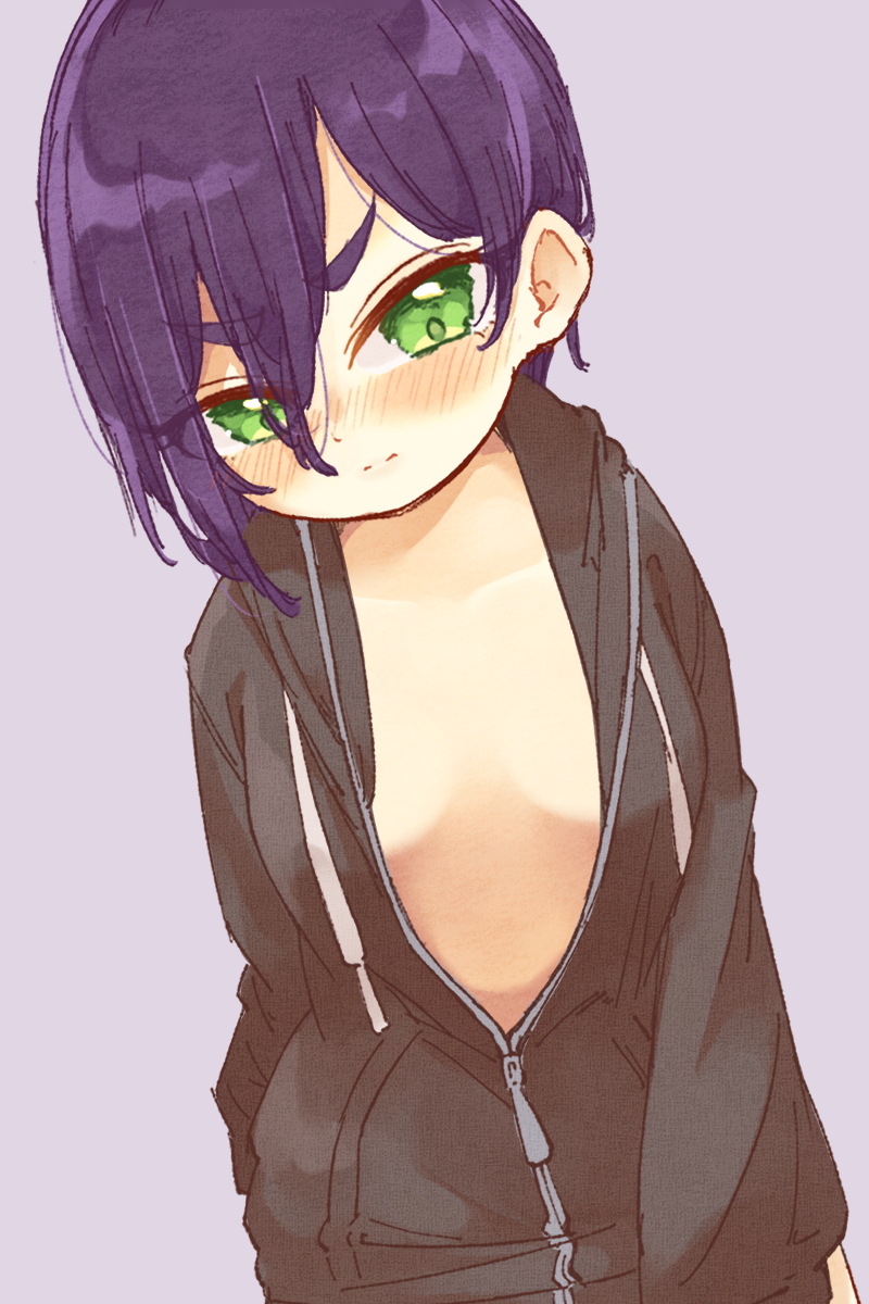 ねぎさわ tweet media