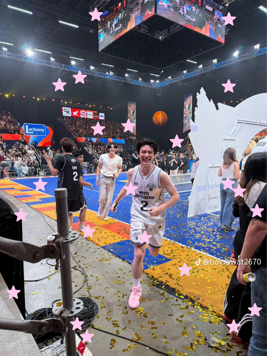 minmin ♡ (chokun's greatest enemy) tweet media