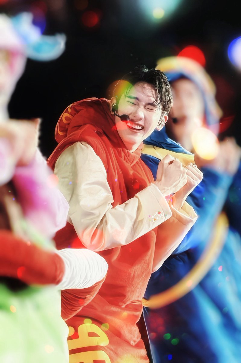 ✴︎ entothej ˖˚ ⋆˚𐙚。 tweet media