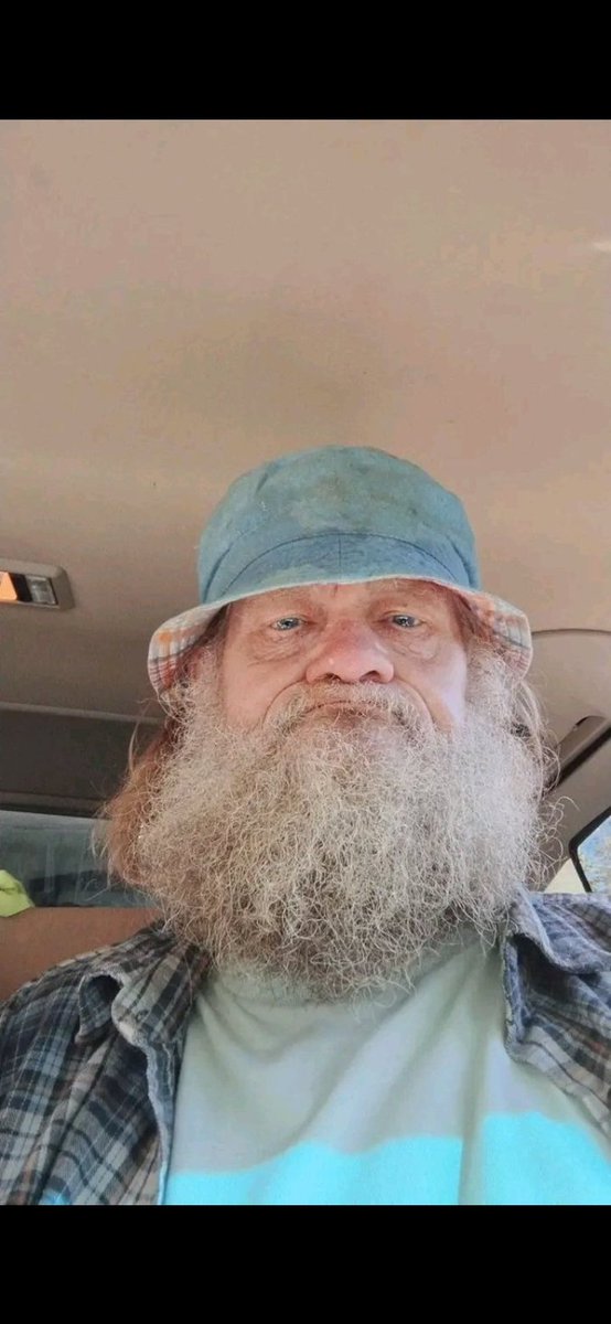 Vinicious tweet media