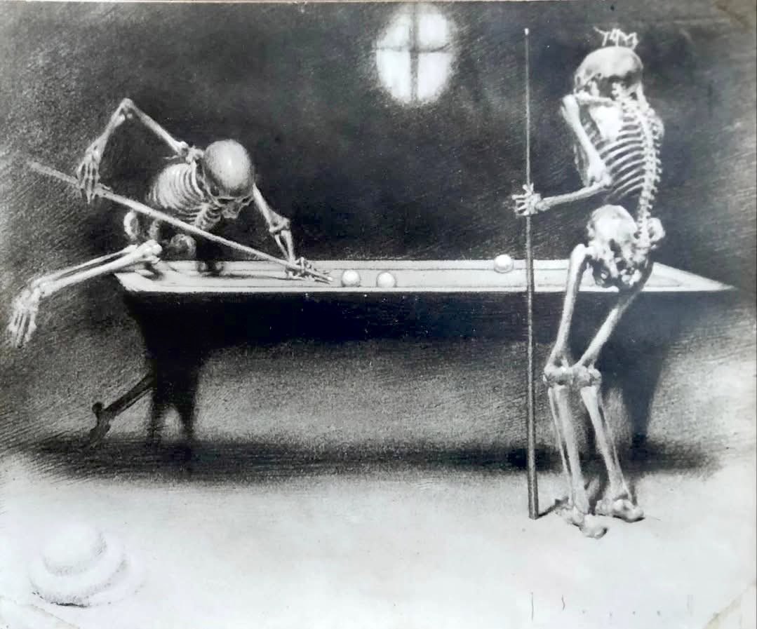 Heavy Metal tweet media