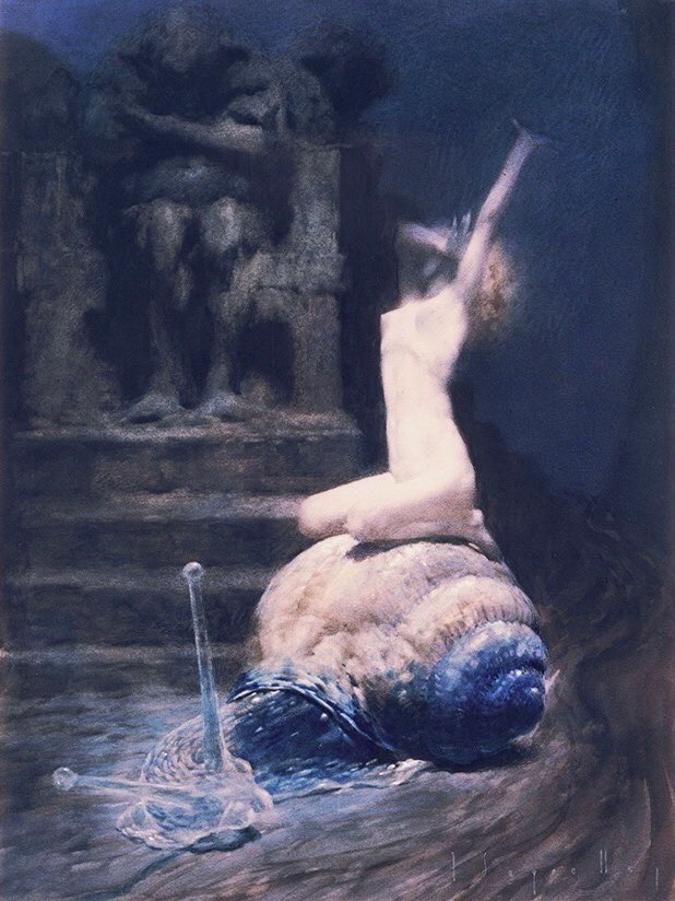 Heavy Metal tweet media