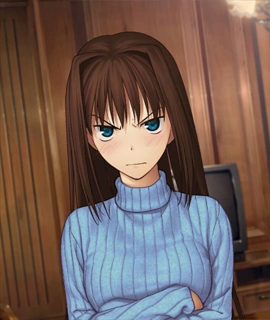 teioshi tweet media