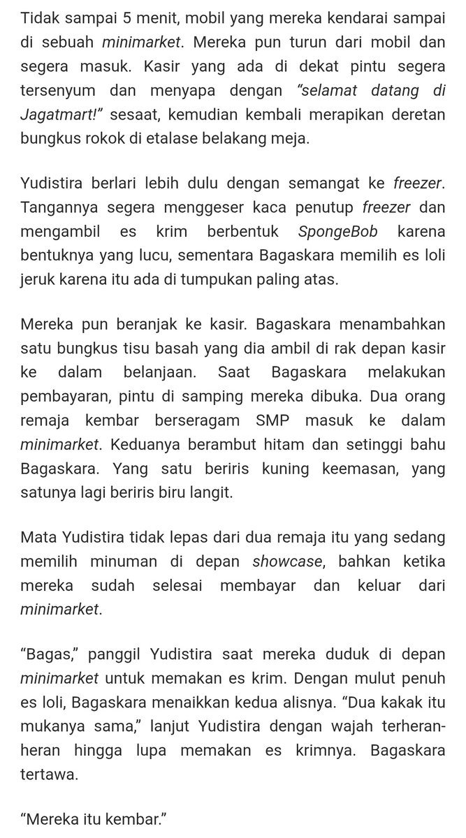 gravitasibeku tweet media