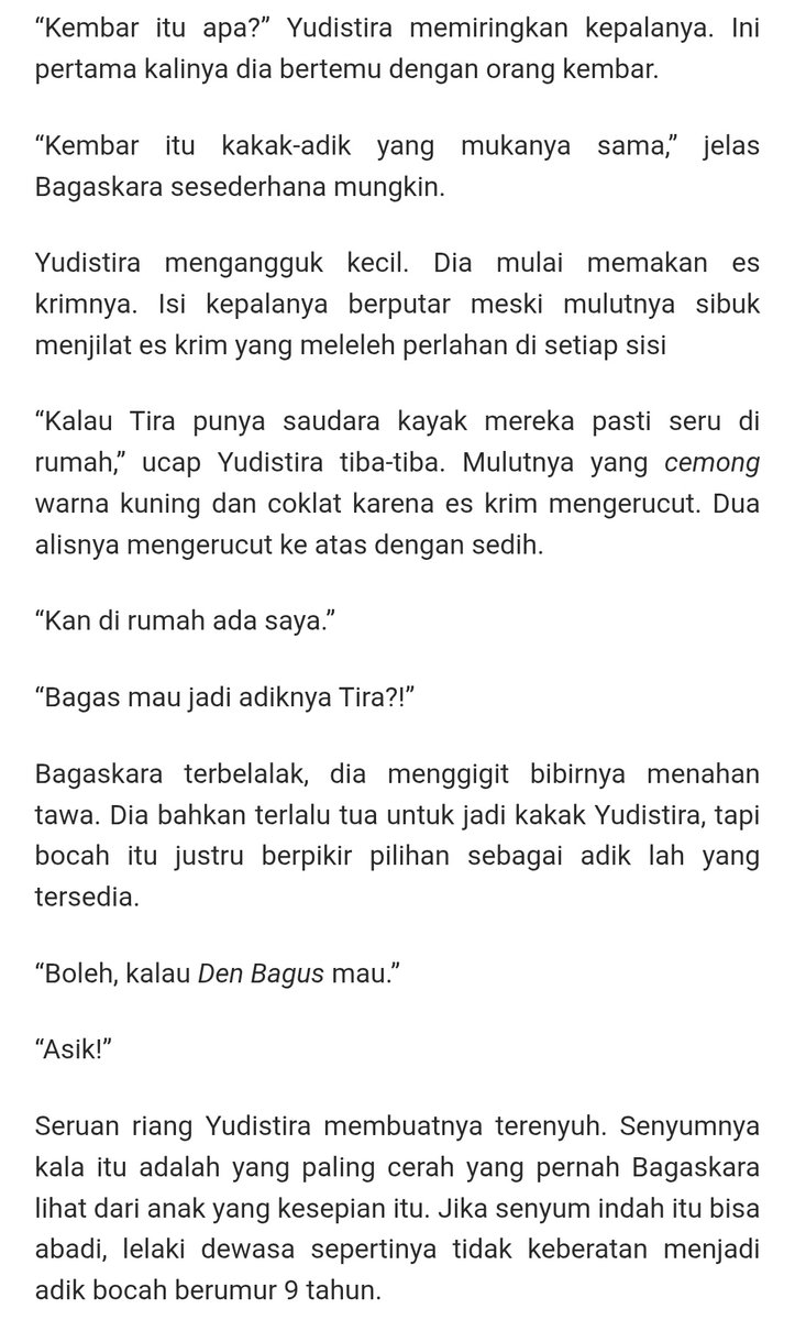 gravitasibeku tweet media