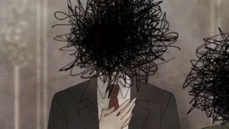 gravitasibeku tweet media