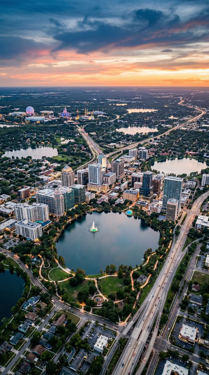 EchoesOfEarth🌍 tweet media