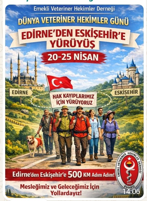 ismail hakkı korkut tweet media