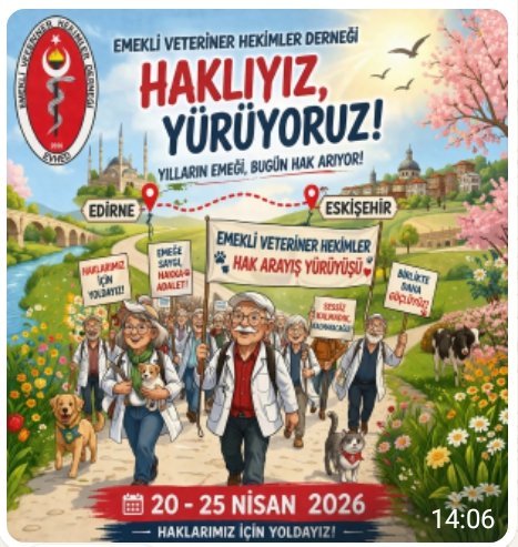 ismail hakkı korkut tweet media