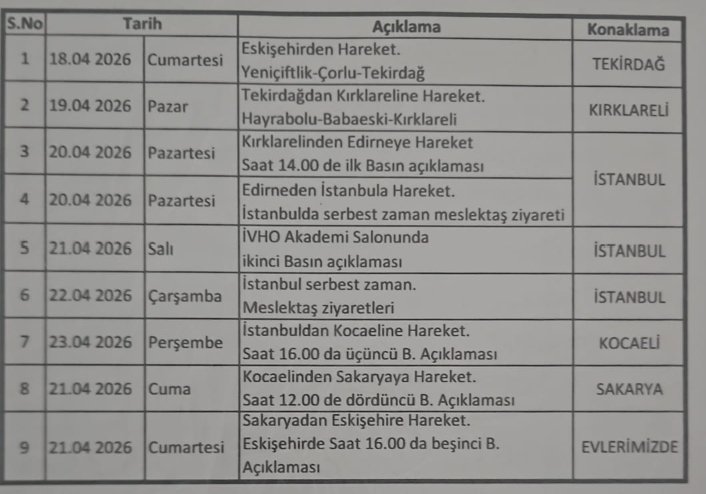 ismail hakkı korkut tweet media