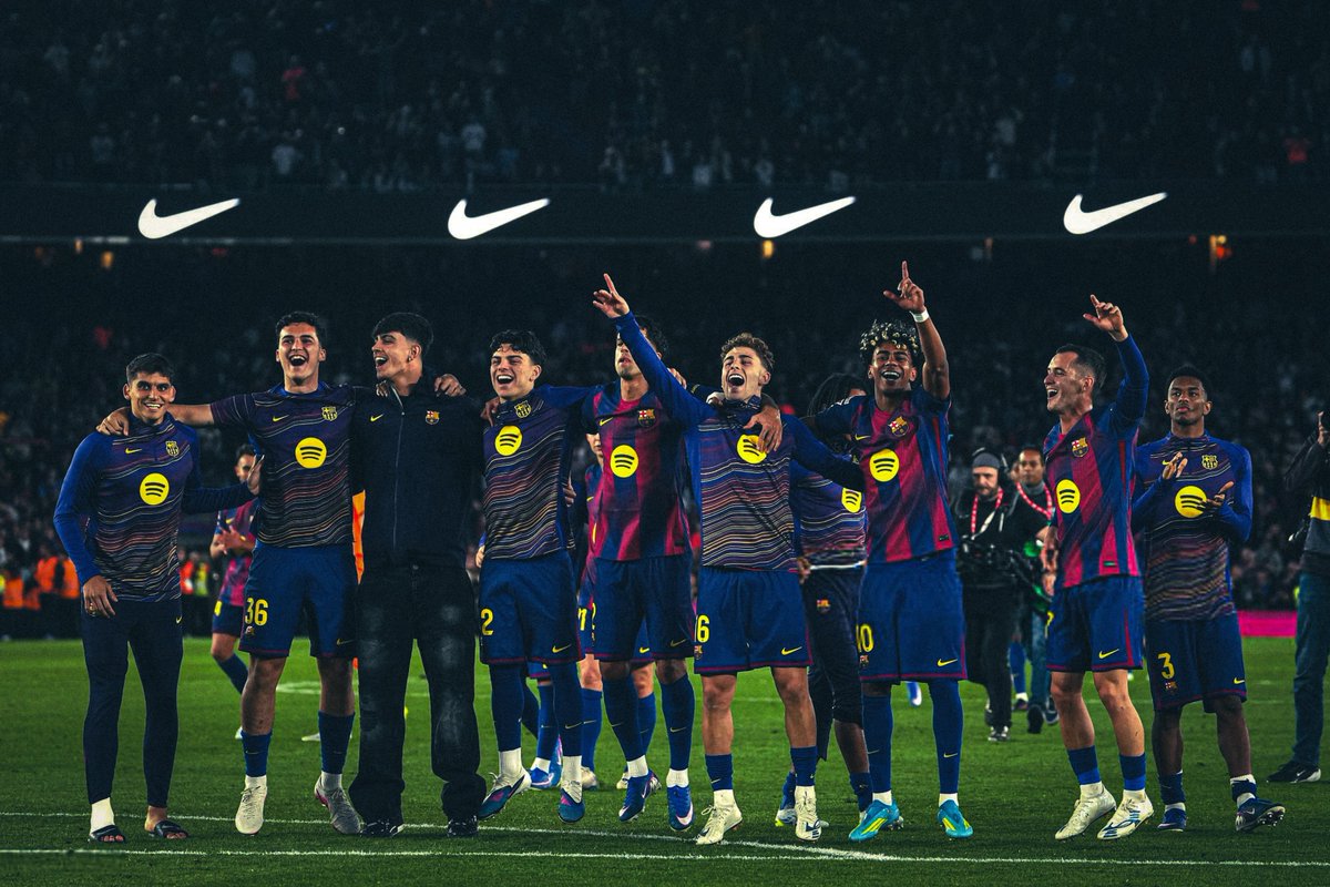 عمرو tweet media