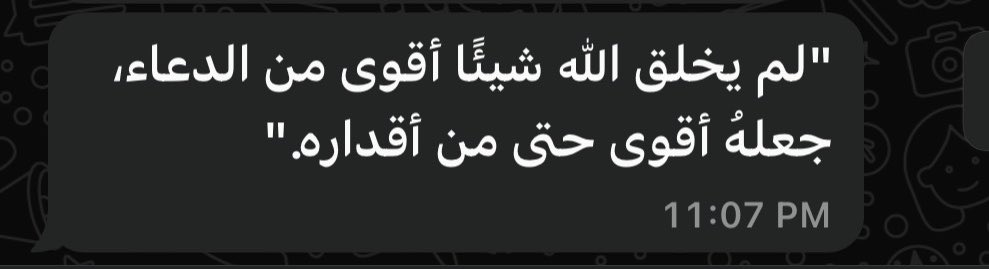 𝒟 tweet media