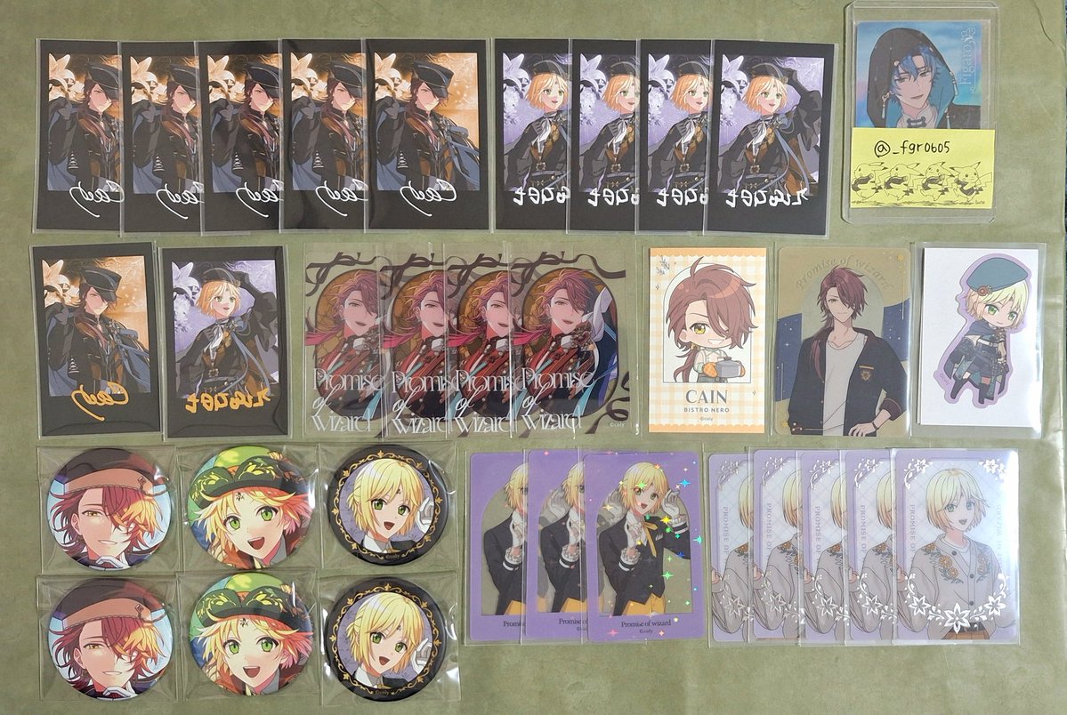 白米たべたい tweet media