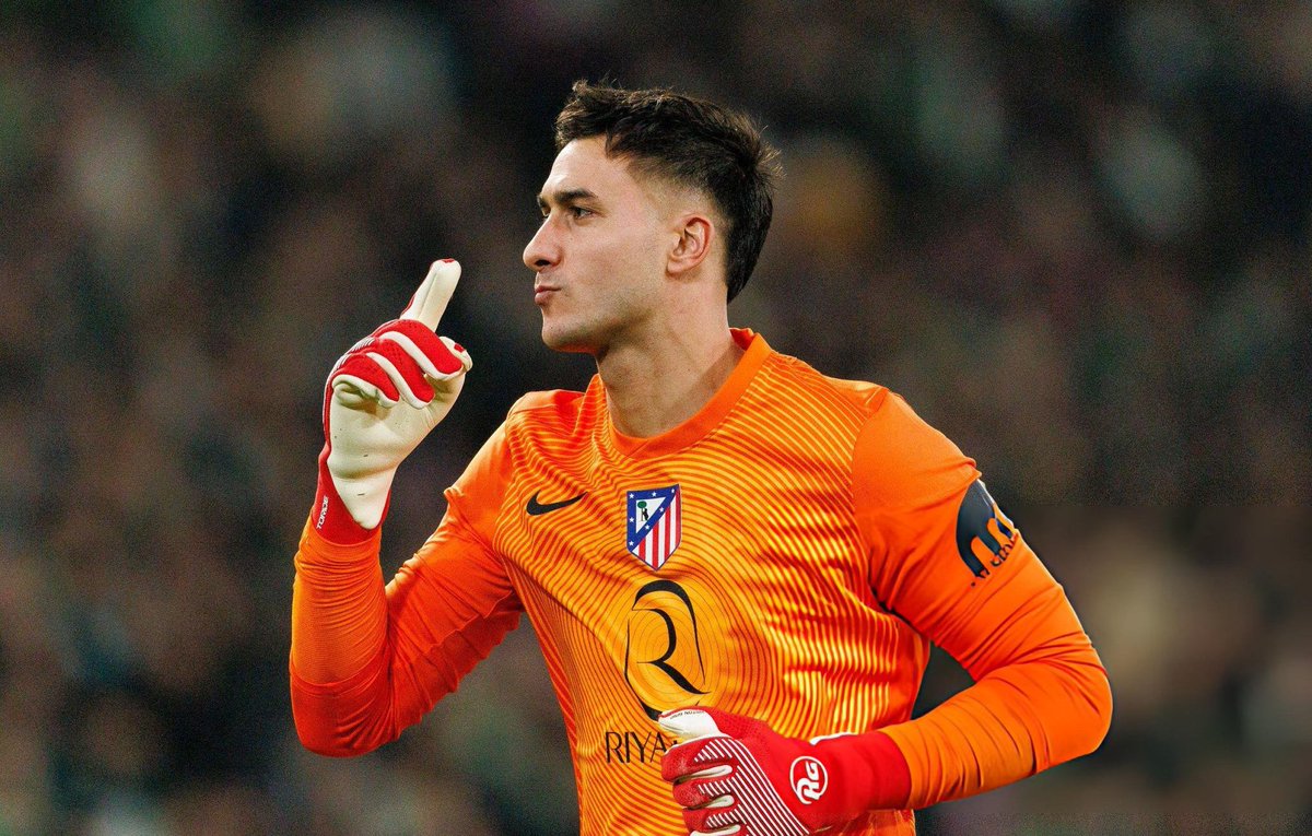 ‏العسّاس tweet media