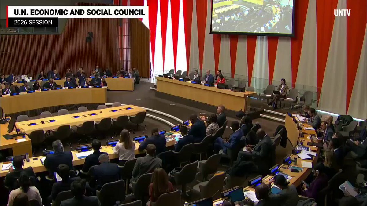 Open Source Intel tweet media