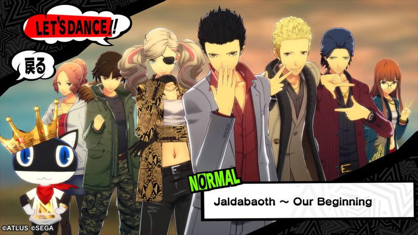 Legalion tweet media