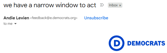Oliver Traldi tweet media