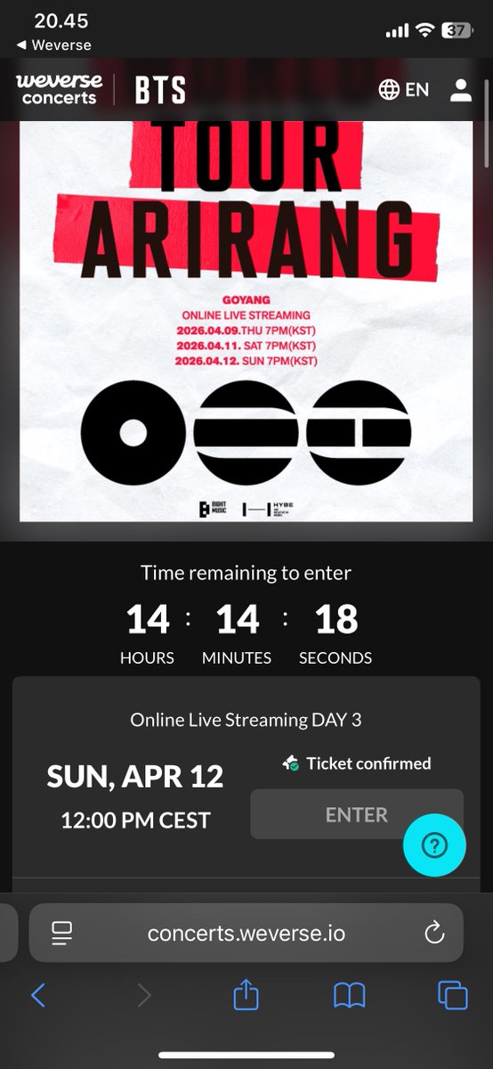 dinmutzi⁷ tweet media