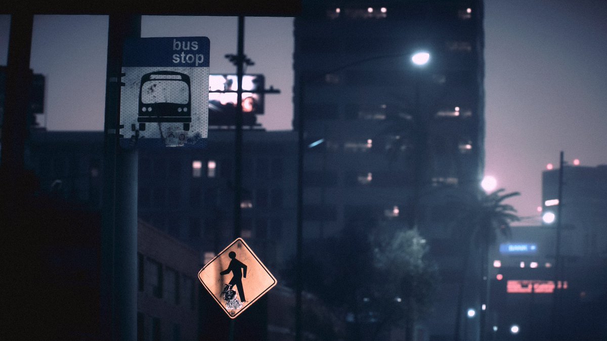 _VVanderer_'s tweet image. 2022

#needforspeed #nfs2015 #screenshots #PhotoMode #VirtualPhotography