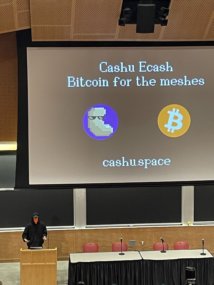 Thomas Murphy tweet media