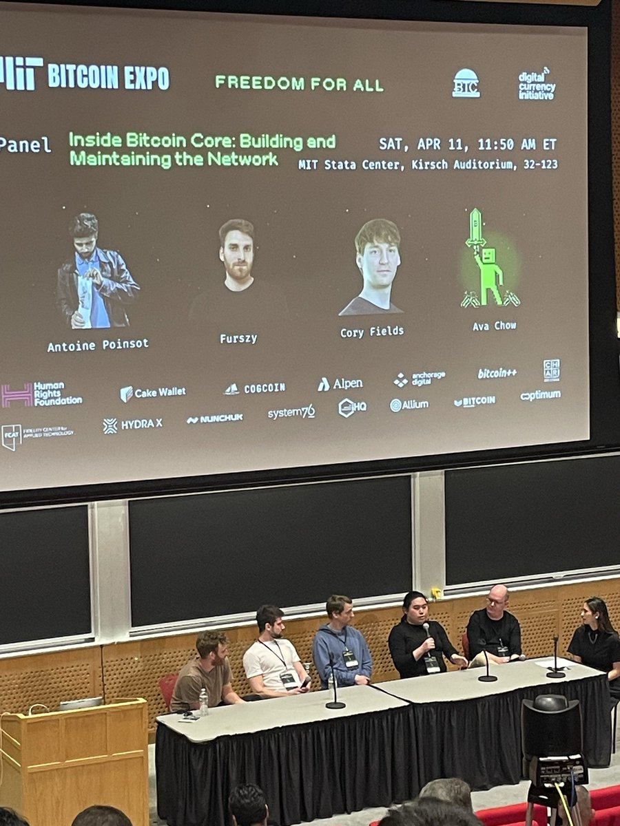 Thomas Murphy tweet media