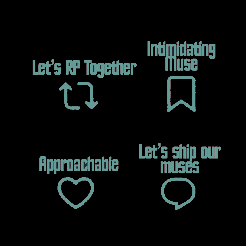 ⁫ ⁫ ⁫ ⁫ ⁫ ⁫ ⁫ ⁫⁫ “⁫ 𝒓𝒊𝒅𝒅𝒍𝒆 𝒎𝒆 𝒕𝒉𝒊𝒔 . ᐣ tweet media