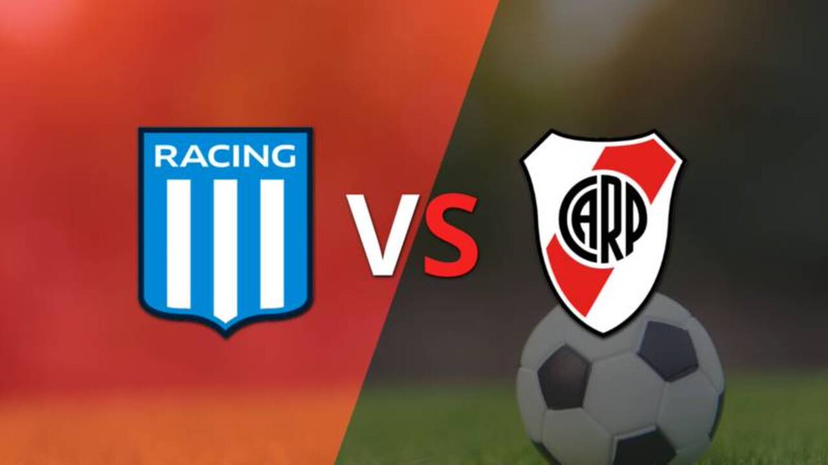 Imperio River tweet media