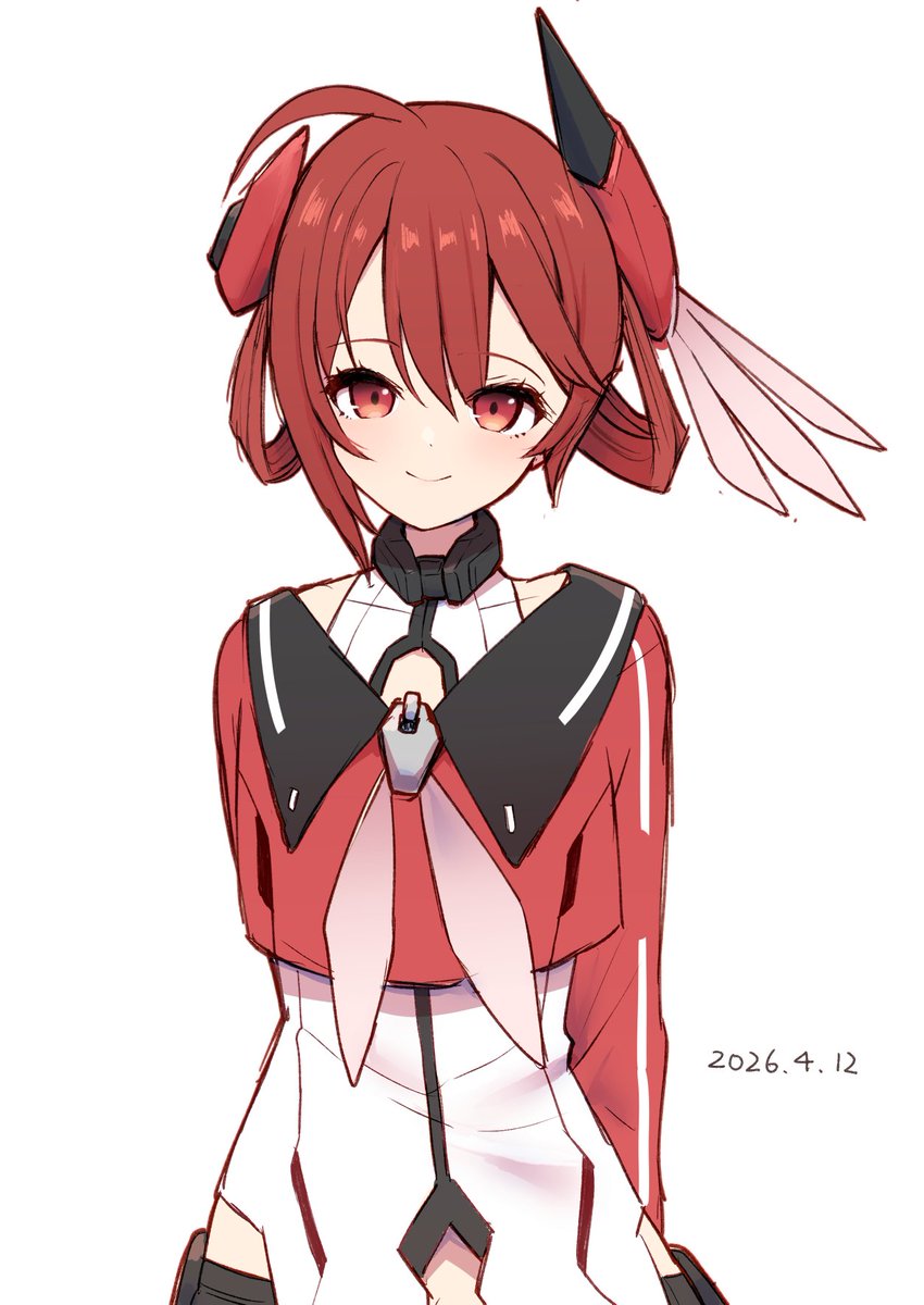 きなこな (@kiinakona) on Twitter photo 