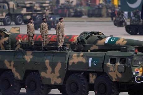 عضوان الأحمري tweet media