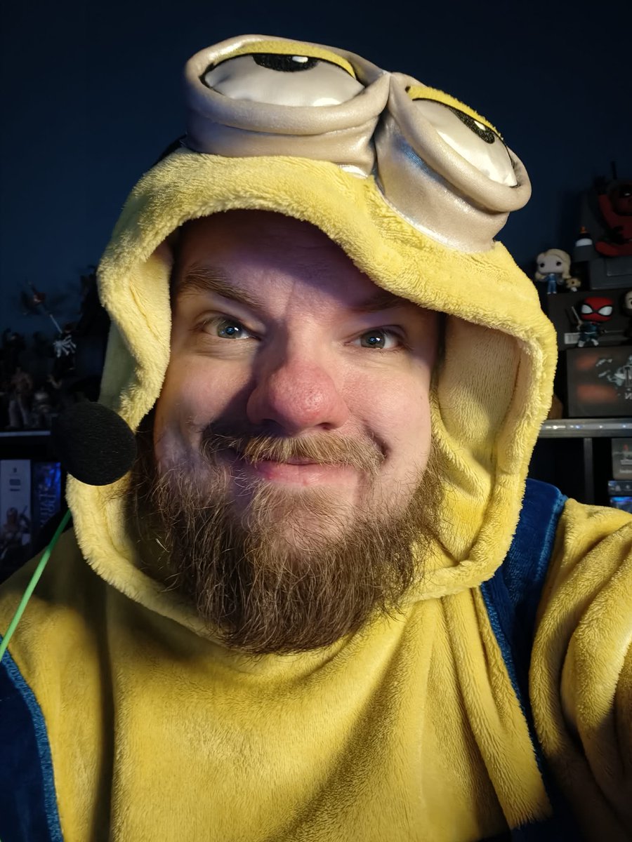 Kulturosław tweet media