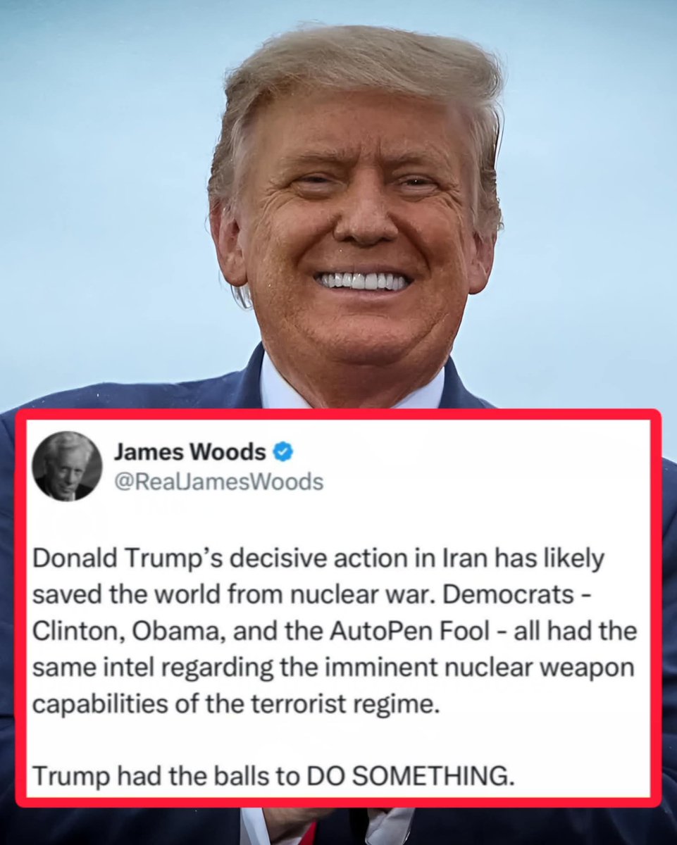 FactsSpeakLouderThanYourSources tweet media