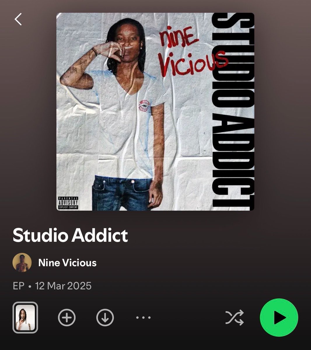 For the Speakers tweet media