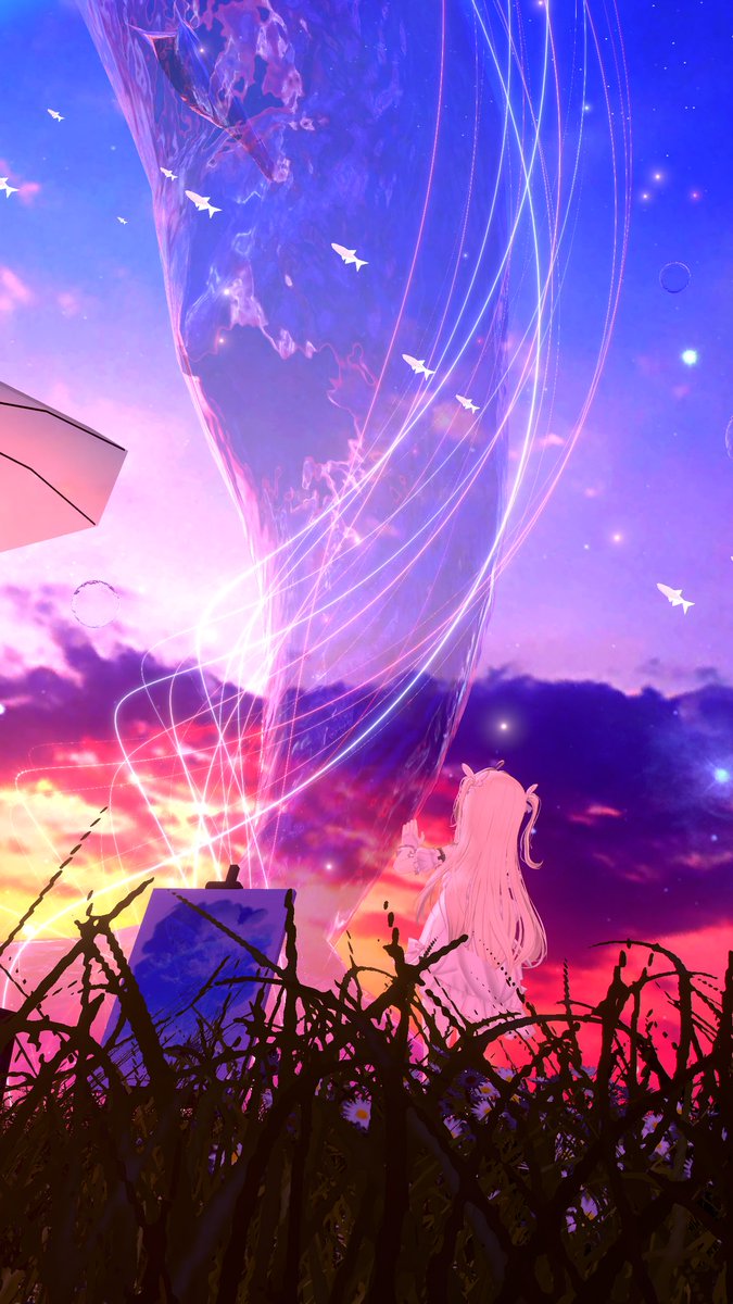 たちばな tweet media