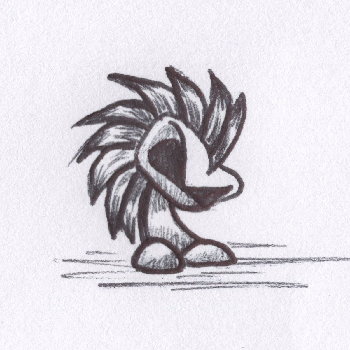 Scribblits n Doodlies tweet media