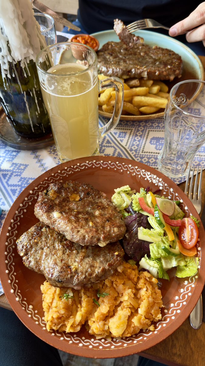 Luke Cue ๐ค๐ป tweet media